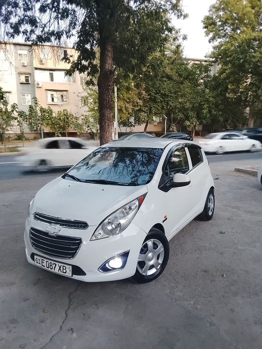 Nasiyaga bawlangich 900$