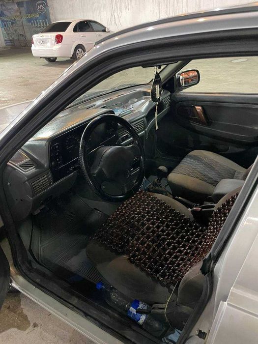 Nexia 1 evro variant sotiladi