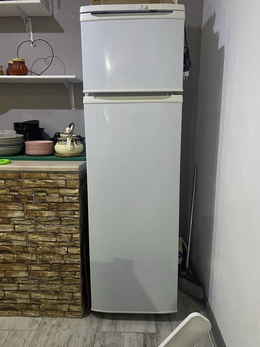 Продам хододильник