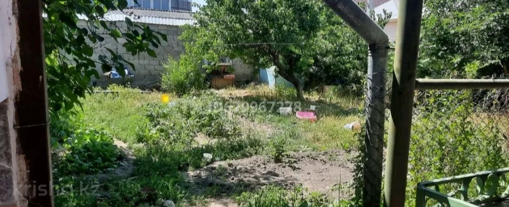 Продается частный дом