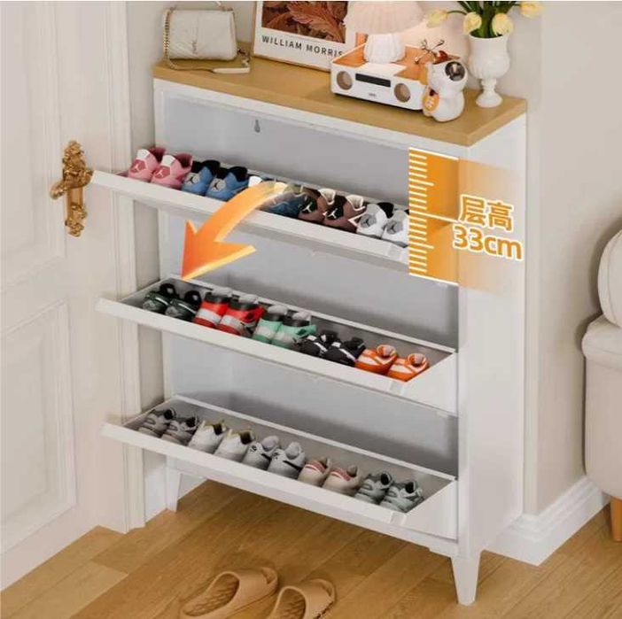 oyoq kiyim javoni / обувной шкаф / arzon oyoq kiyim shkafi / shkaf