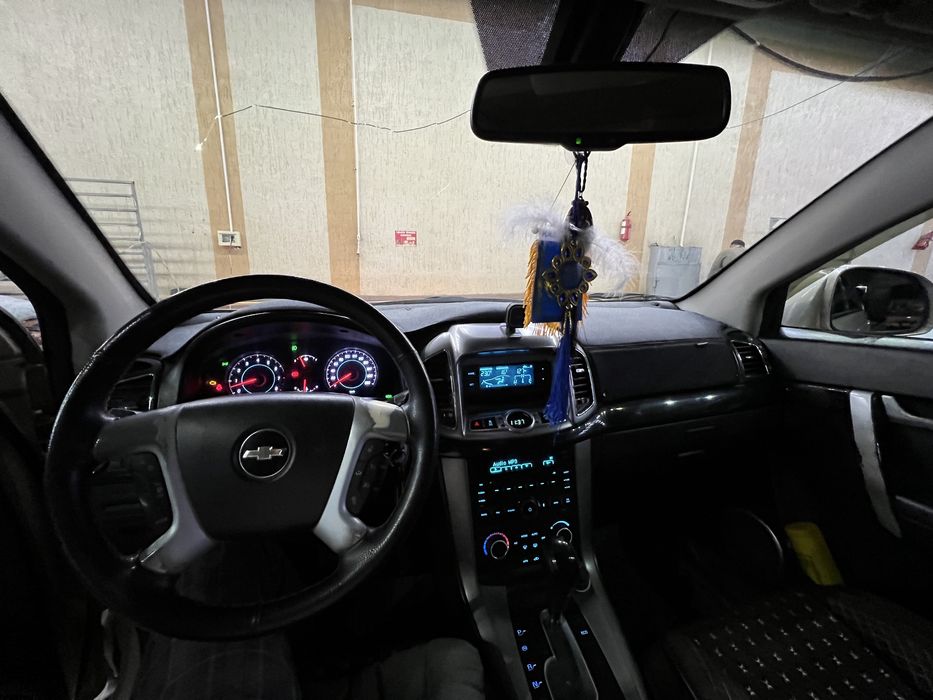 Срочно сотилади