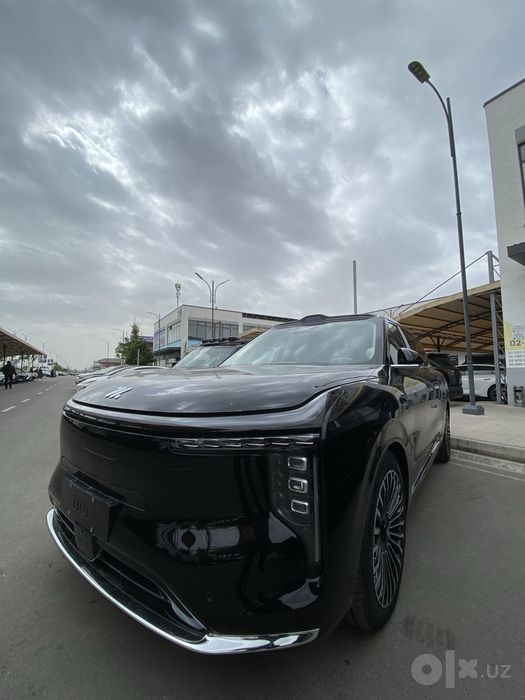 1йил кафолати блан