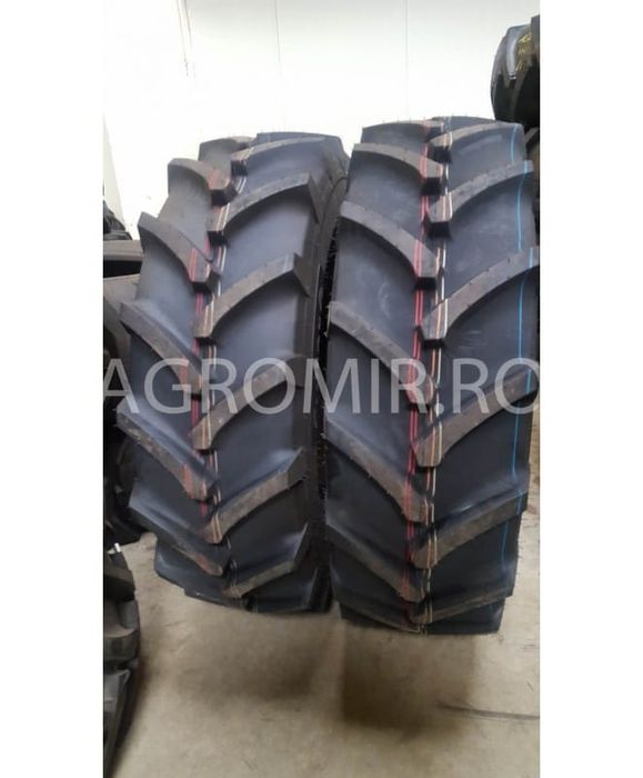 380/70 r28 cultor  Cauciucuri tractor, Fiat, Case, Fendt, John Deere, New Holland, Massey Ferguson, UTB   Cauciucuri tractor, Fiat, Case, Fendt, John