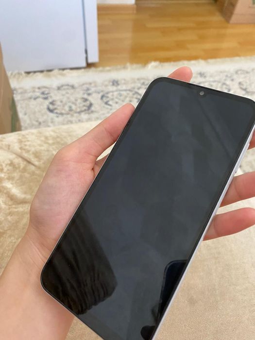 Продается самсунг а15