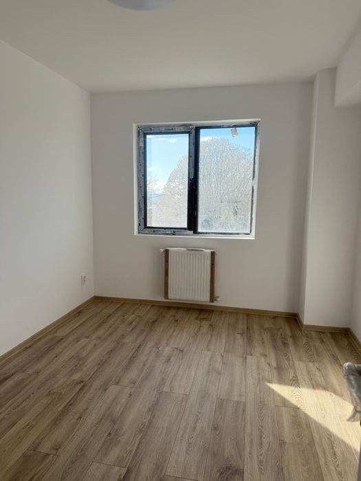 De vanzare apartament  nou cu  3 camere Ploiesti Dorobantu Residence