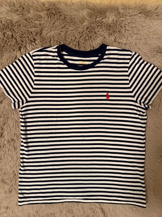 Тениски Polo Ralph Laurent