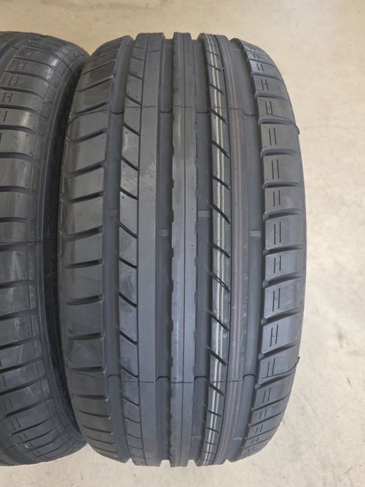 225/40/19-2бр.Pirelli & 245/40/20-2бр.Dunlop