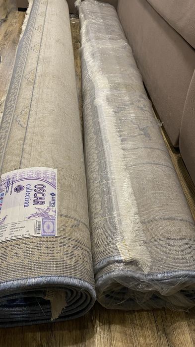 Продается ковры новые