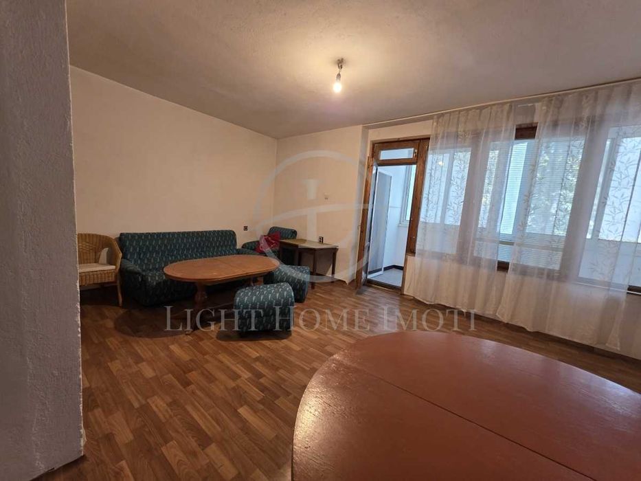 Продава се Тристаен апартамент в Пловдив, Център - 105 кв.м за 2286 €/кв.м - Снимка #2