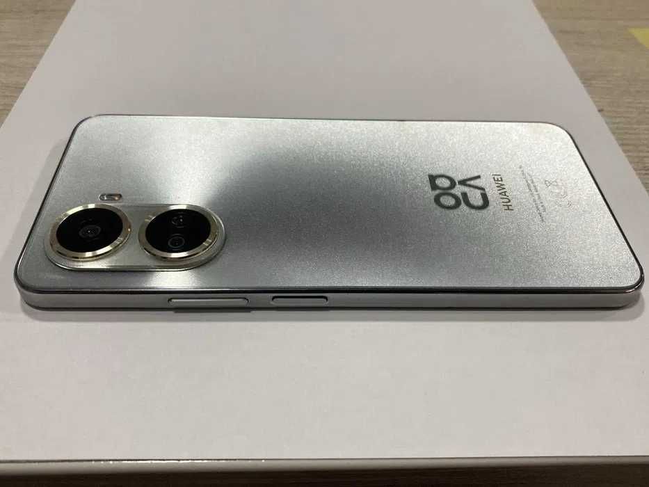 Huawei nova 10 SE 128GB 8GB RAM Dual