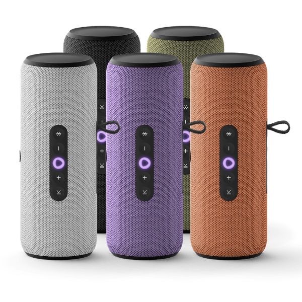 Новый! Яндекс Станция Стрит Бесплатная доставка!