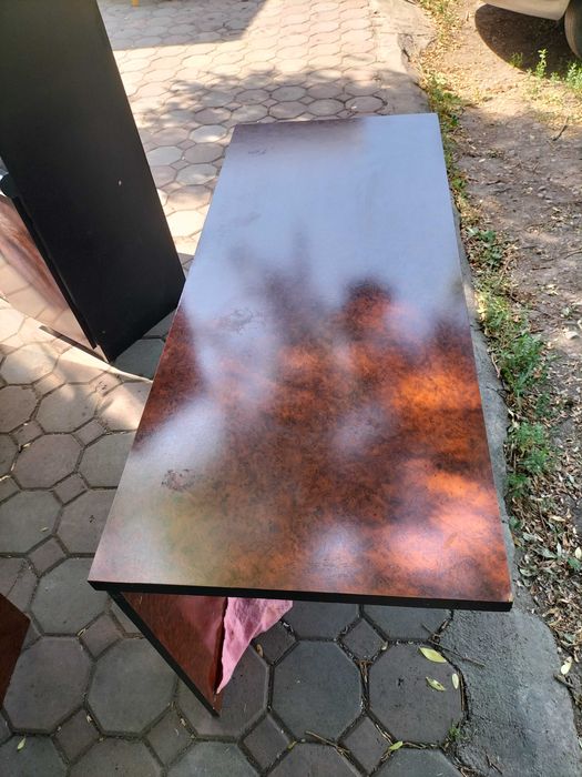 Мебель пр-во Италия