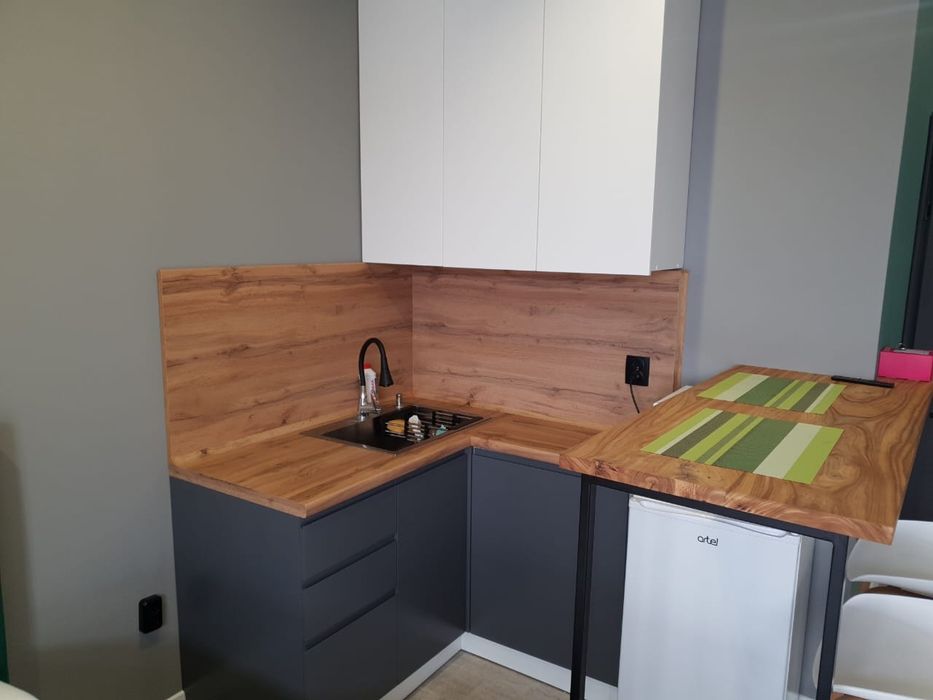 Сдается VIP квартира