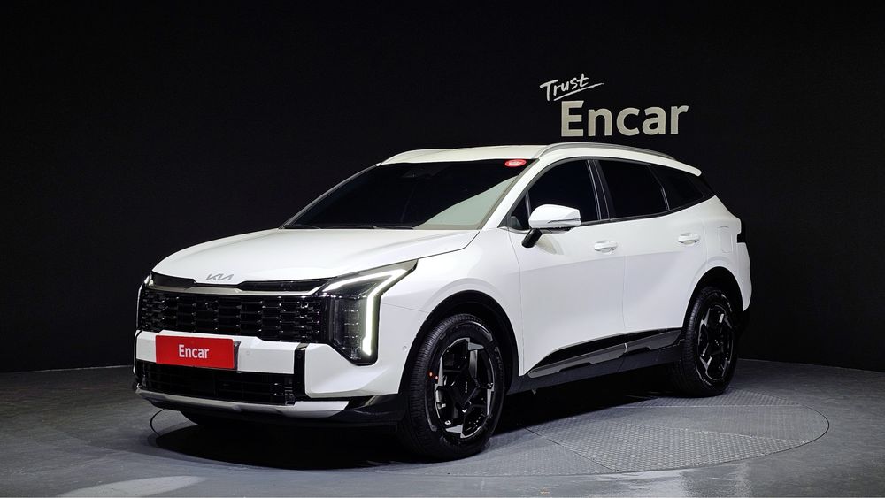 Авто из Кореи, Китая и ОАЭ дешевле рынка!!!