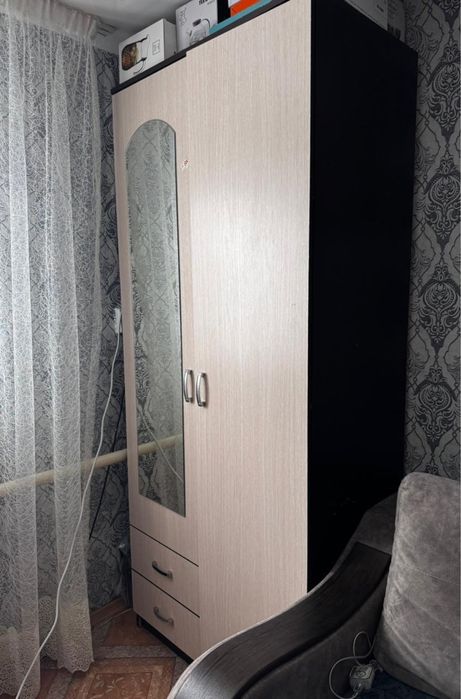 Продам шкаф в хорошем состояний