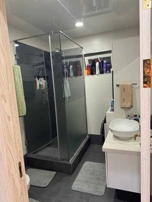 Сдается уютная квартира на Мирабадском районе | Айбек