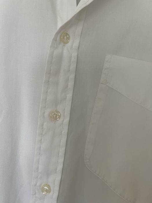 Camasa Valentino Xl