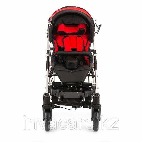 Коляска для дцп инвалидные коляска инвалидная коляска для дцп