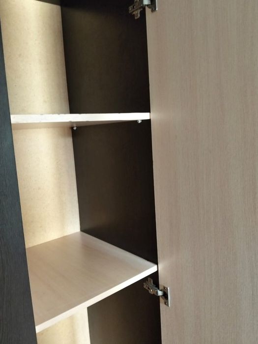 Бу Шифонер сатылады 4-есікті