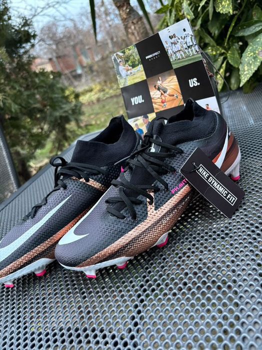 Nike Phantom GT2 Elite Dynamic Fit FG
