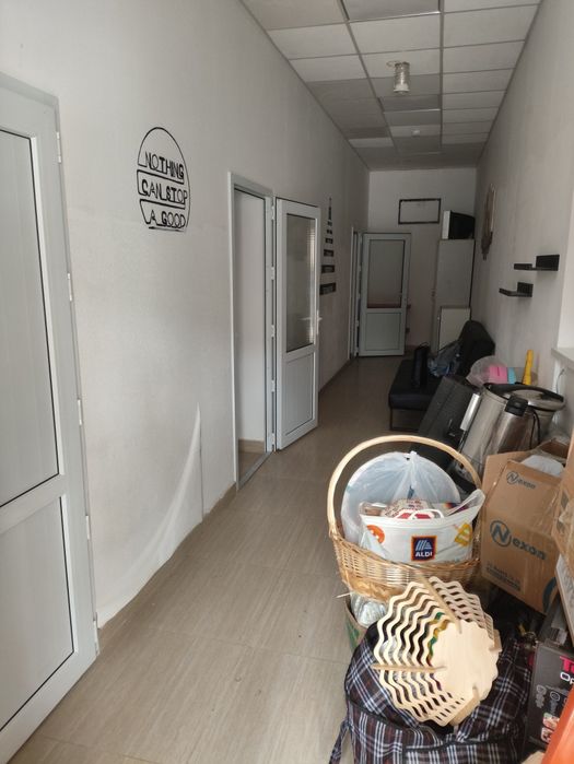 Сдается помещение!