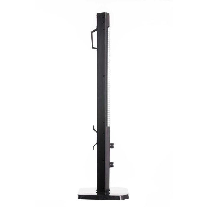 Инфрачервена печка Hausberg HB-8560, 2300W