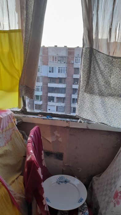 Продава се Двустаен апартамент в Велико Търново, Колю Фичето - 50 кв.м за 1367 €/кв.м - Снимка #1