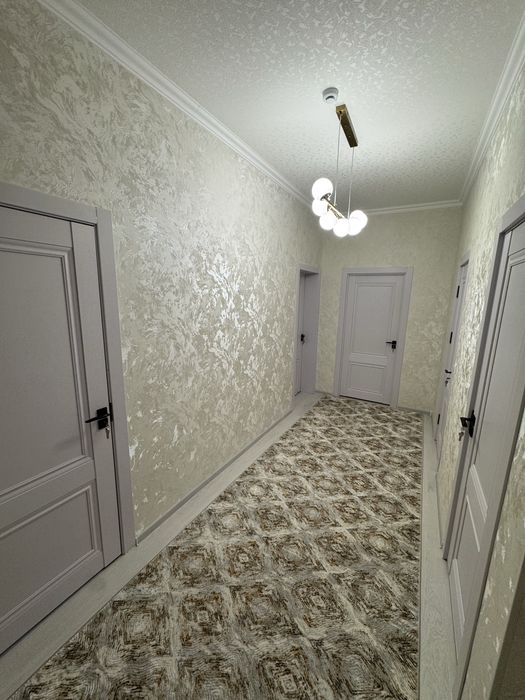 Toshkent Land haus O’rizor Bozor 16/12/2xona 65kv  Makler Yo’q