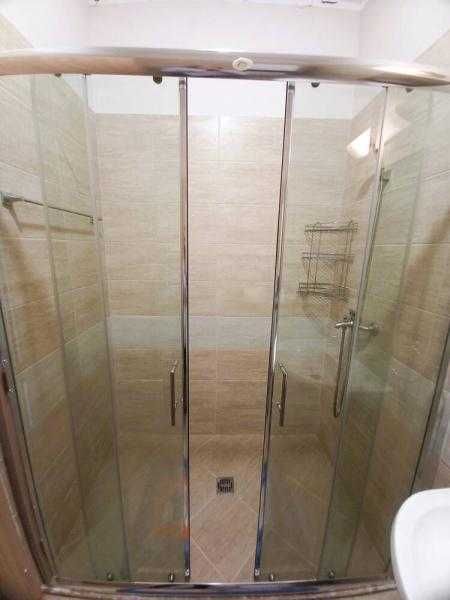 СУПЕР ОФЕРТА! Двустаен апартамент в Зорница!