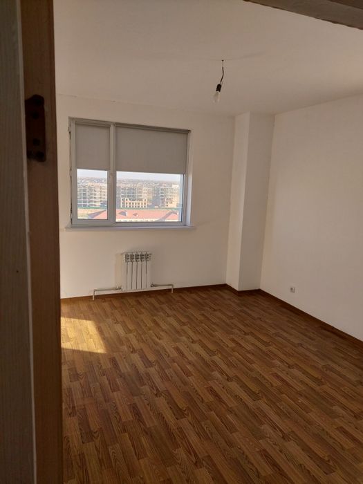 Тез арада пәтер сатылады