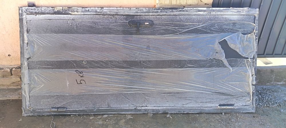 Чугун радиатор сатылады