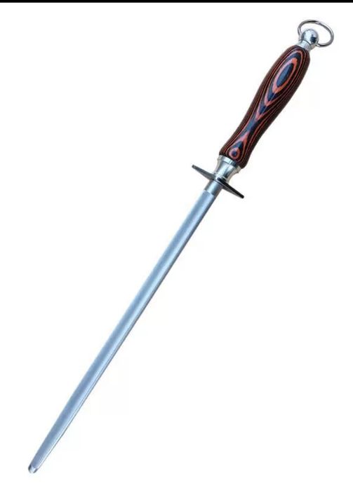 Полотно суяк кесадиган