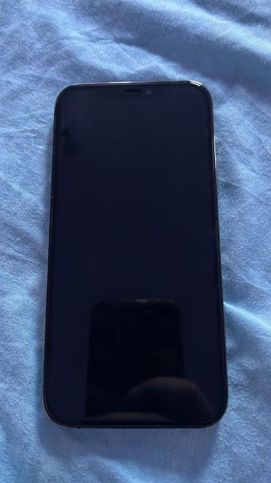 iPhone 12 pro impecabil 256 GB