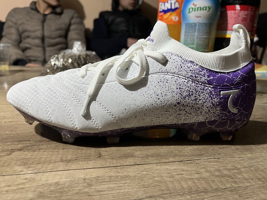 saber butsa orginal narxini kelishamiz