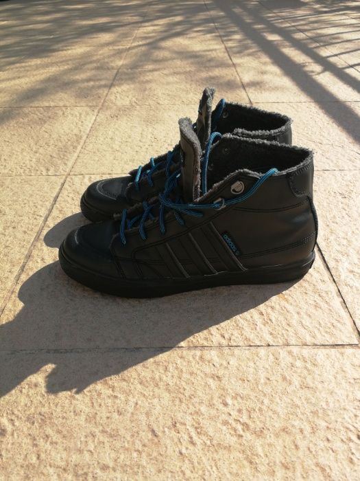 обувки адидас 40номер