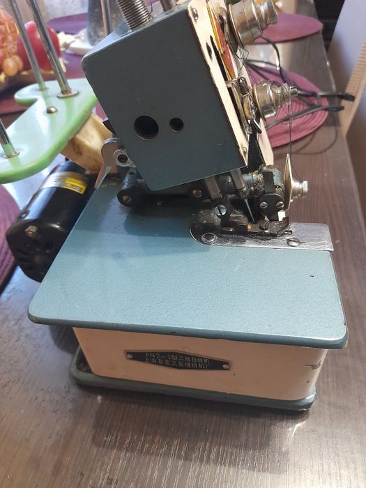 Продам аверлог в хорошем состоянии