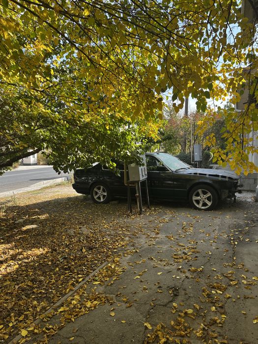 Целиком на донора или разбор