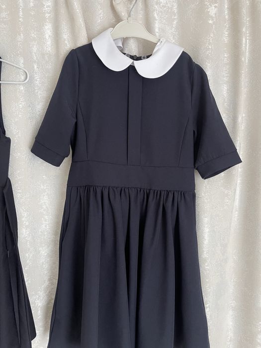 Школьная форма для девочки