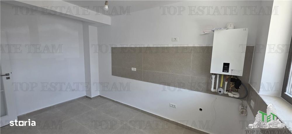 Bragadiru - Casa individuala in ansamblu rezidential nou, 170mp util c