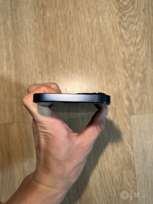 Iphone 13 ОБМЕН.