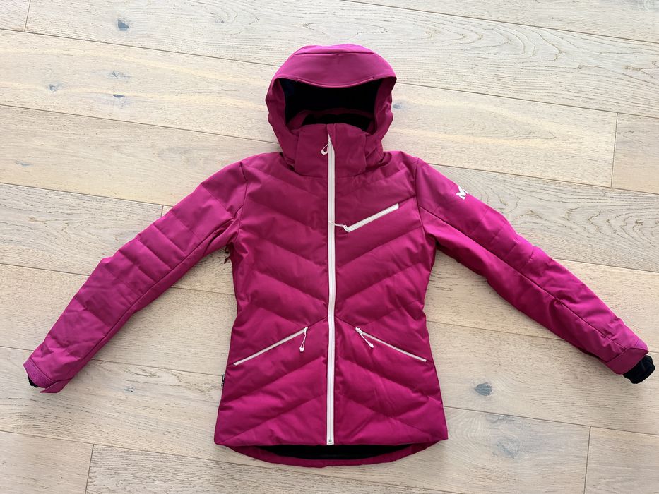 Geaca ski Millet dama marime S