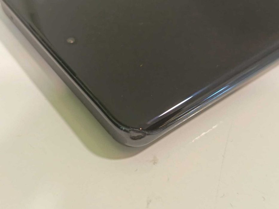 (AG41) Telefon Honor Magic6 Lite b5900 Garantie 2 ani