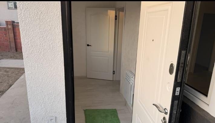 Дом продается !!