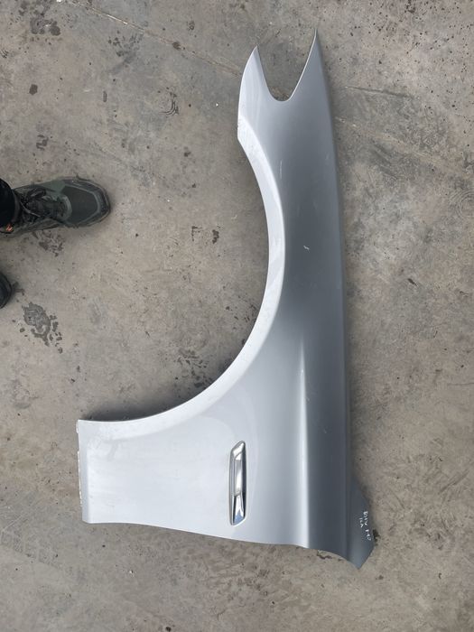 Калници бмв 5 серия ф10/ф11 ляв и десен