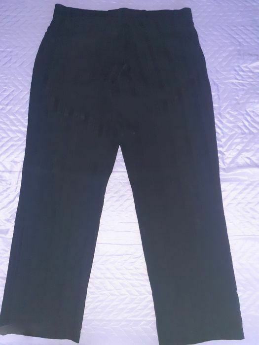 Мъжки пуловер,панталон и ризи.Промо цена.