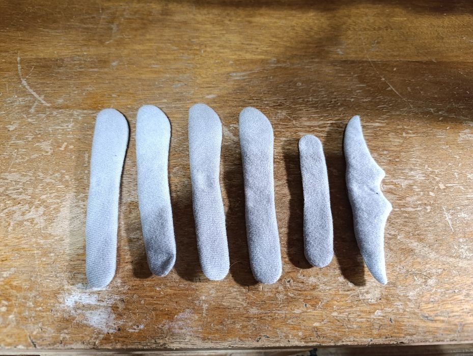 Велошлем Author Pulse Led x8 зелёный