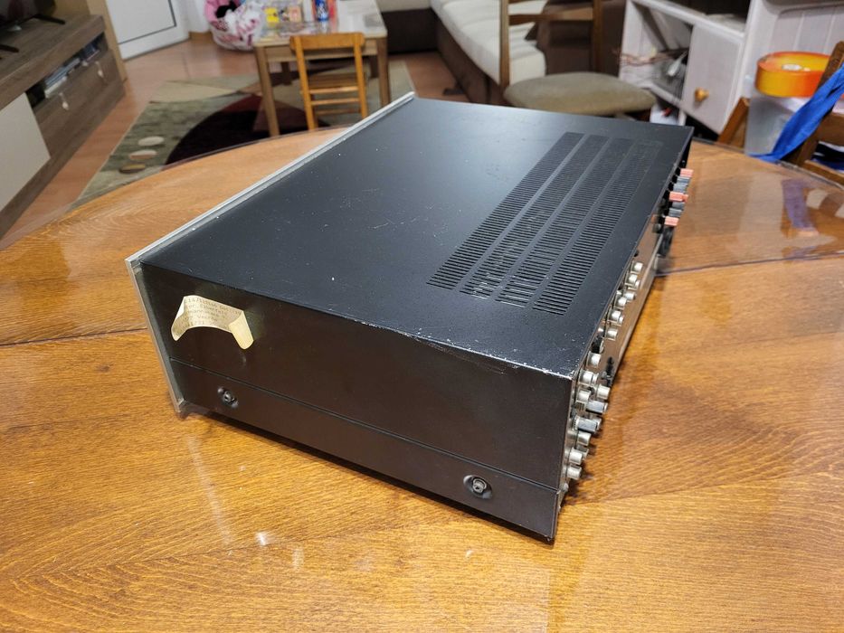 Усилвател Pioneer SA-7500