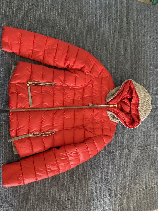 Зимно аке, чудесно състояние!