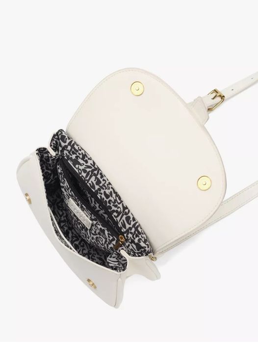 Продам сумку от бренда KEDDO